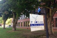 Cours d’été : Alloprof tend la main aux élèves de l’Estrie avec un guide de survie
